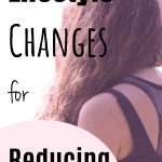 lifestyle changes for anxiety MAIN IMAGE 2.0